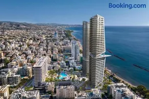 Trilogy Limassol Seafront - Image 3