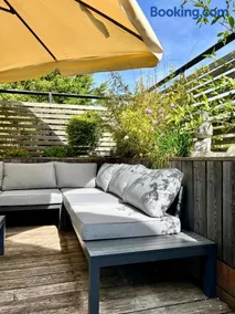 Ferienwohnung Teichblick - Image 3
