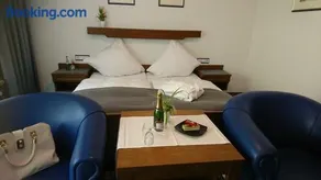Café Blaich - Hotel Garni - Image 4