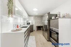 La Tanière de Vidocq - 2 chambres - Centre-Ville - vue Rivière - Image 2