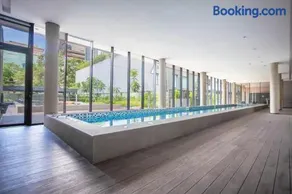 VN Millennium - Image 3
