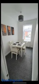 Bedlington apartment - Image 2