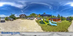 Villa Summer House - Image 4