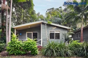 NRMA Darlington Beach Holiday Resort - Image 4