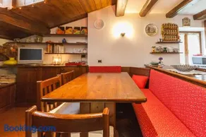 Casa Silva - Image 4