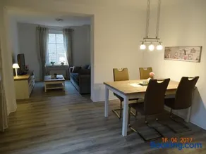 Ferienwohnung Haus Nr. 11 - Image 2