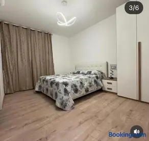 B&b Antonia - Image 1