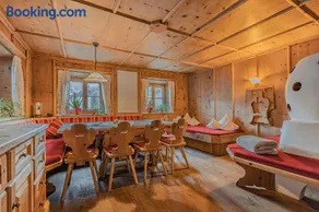 Ferienhaus Ban Brösign - Image 3