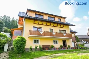 Ferienwohnung Schaffer - Image 1