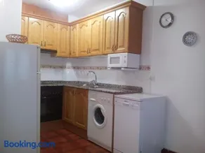 Apartamentos Petronilla - Image 4
