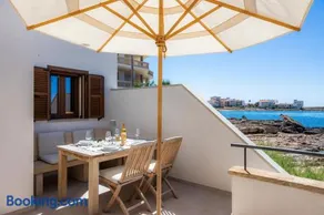 Villa Miramar - Image 4
