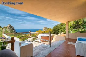 Villa Aloe - Image 3