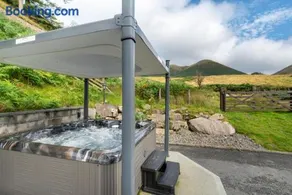 3 Bed in Aberystwyth oc-bow297 - Image 3