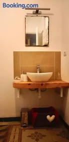 B&B an ciazza - Image 4