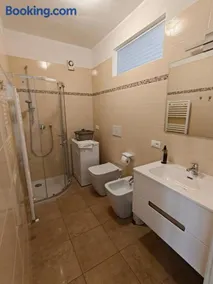 Agnese Apartments - Image 1