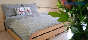 Apartmány Ledeč - Image 2