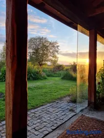 Huset i Oreby - Image 3