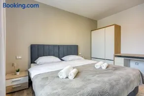 Apartment Vali 100 Meter von Meer - Image 3