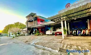 At Home สระบุรี - Image 3