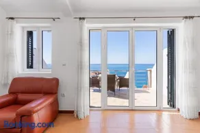 Apartments Grloman - Image 3