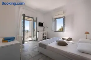 Petra Home by Rocks Estates - Image 4