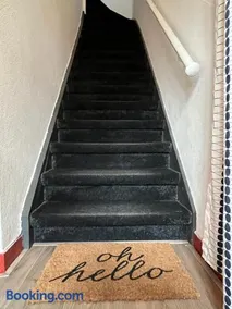 Slapen bij Bartje - Image 2