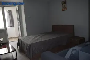 Apartament Palatul de Justitie RHBM - Image 3