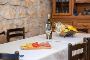 Apartmani Antonija - Image 2