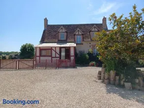 1 2 3 Sologne - La Nigaudière - Image 4