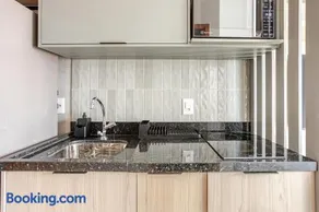 Loft Salvador Piatã- Próximo a praia e aeroporto - Image 4