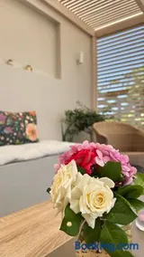 Elsa home - Image 3