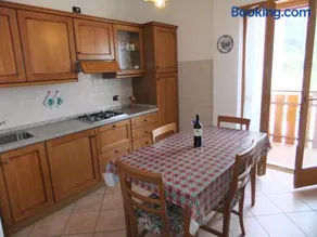 Casa Endrizzi - Image 5