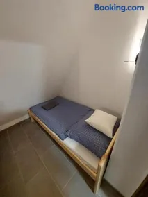 Gilbert Apartman - Image 2