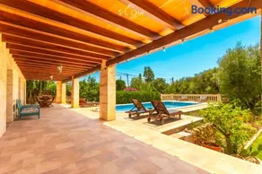 Villa Ca Ses Moneies by Slow Villas - Image 4