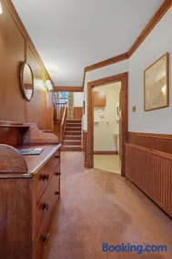 Keepers Cottage - Image 1