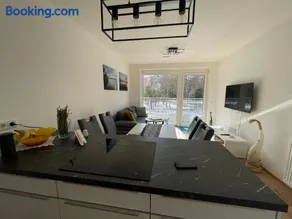 Appartement Eveline Pörtschach - Image 4
