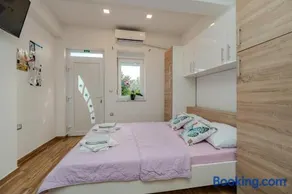 Apartmani DALI - Image 3