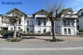 Villa am Strand - Image 5