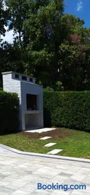 Villa Mateo 2 - Image 3