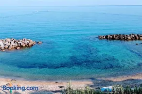 Casa Alexandr Piedigrotta - Image 4