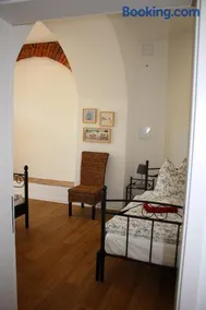 Ferienwohnung Kapplermühle - Image 3