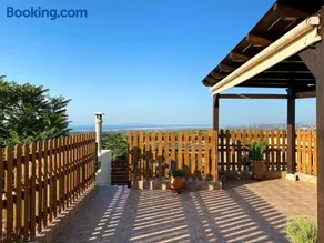 Serenity Stone House, a Blissful Retreat - Image 2