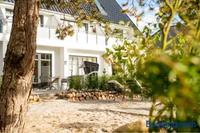 Boutique Hotel Gezeiten SPO - Image 1