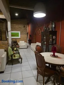 Próxima Parainha - Frances - Barra Nova - Image 3