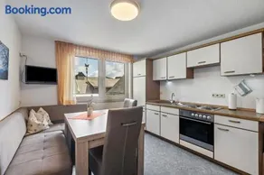 Ferienwohnung Hacke - Image 2