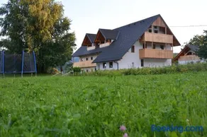 Pr' Koritnek - Image 1