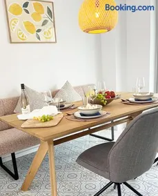 Exklusive Wohnung mit Ahrblick 3 - Image 2
