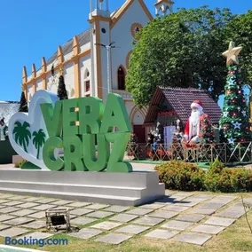 Casa ideal para grupos e família, Mar Grande - Image 5