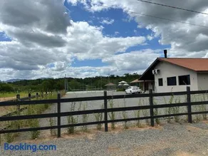 Rancho Pequeno Paraiso - Image 3