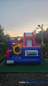 extreme park - Image 2